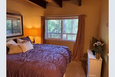 27334 Pinewood Drive, Lake Arrowhead, CA 92352 - Photo 17