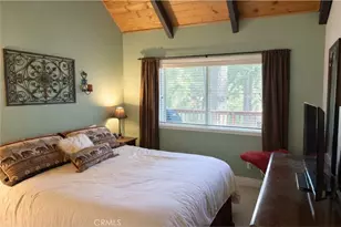 27334 Pinewood Dr, Lake Arrowhead, CA 92352 - Photo 11