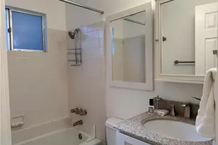 27334 Pinewood Dr, Lake Arrowhead, CA 92352 - Photo 19