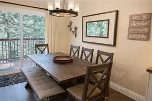27334 Pinewood Dr, Lake Arrowhead, CA 92352 - Photo 7