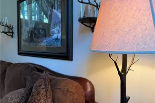 27334 Pinewood Dr, Lake Arrowhead, CA 92352 - Photo 21