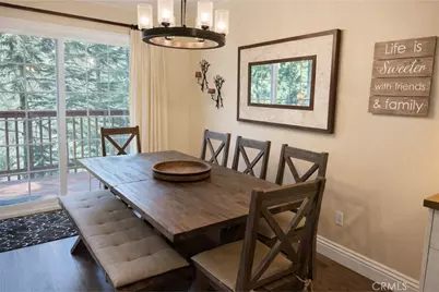 27334 Pinewood Drive, Lake Arrowhead, CA 92352 - Photo 7