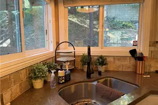 27334 Pinewood Dr, Lake Arrowhead, CA 92352 - Photo 11