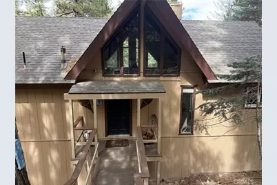 27334 Pinewood Drive, Lake Arrowhead, CA 92352 - Photo 23