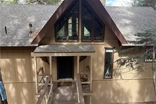 27334 Pinewood Dr, Lake Arrowhead, CA 92352 - Photo 23
