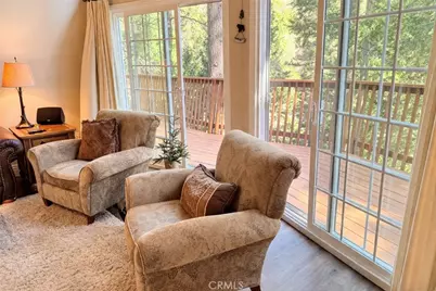27334 Pinewood Drive, Lake Arrowhead, CA 92352 - Photo 3