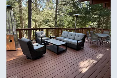 27334 Pinewood Drive, Lake Arrowhead, CA 92352 - Photo 15