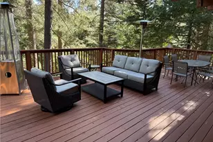27334 Pinewood Dr, Lake Arrowhead, CA 92352 - Photo 15