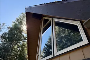 27334 Pinewood Dr, Lake Arrowhead, CA 92352 - Photo 5