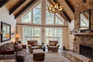27334 Pinewood Dr, Lake Arrowhead, CA 92352 - Photo 1