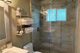 27334 Pinewood Dr, Lake Arrowhead, CA 92352 - Photo 13