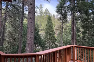 27334 Pinewood Dr, Lake Arrowhead, CA 92352 - Photo 13