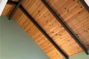 27334 Pinewood Dr, Lake Arrowhead, CA 92352 - Photo 15