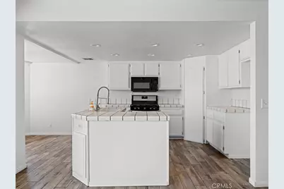 18896 Westlawn, Hesperia, CA 92345 - Photo 9