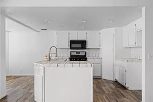 18896 Westlawn, Hesperia, CA 92345 - Photo 9