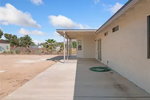 18896 Westlawn, Hesperia, CA 92345 - Photo 31
