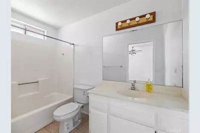 18896 Westlawn, Hesperia, CA 92345 - Photo 21