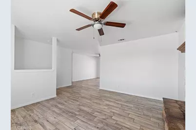 18896 Westlawn, Hesperia, CA 92345 - Photo 5