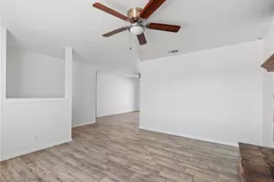 18896 Westlawn, Hesperia, CA 92345 - Photo 5