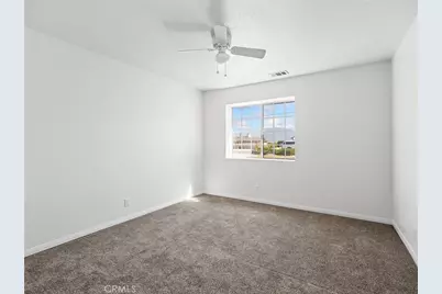 18896 Westlawn, Hesperia, CA 92345 - Photo 15