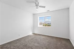 18896 Westlawn, Hesperia, CA 92345 - Photo 15