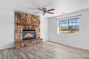 18896 Westlawn, Hesperia, CA 92345 - Photo 13