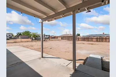 18896 Westlawn, Hesperia, CA 92345 - Photo 25