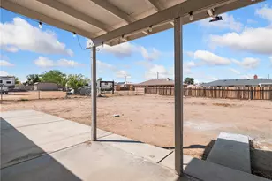 18896 Westlawn, Hesperia, CA 92345 - Photo 25