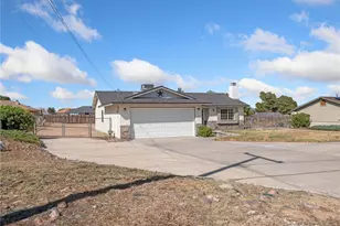 18896 Westlawn, Hesperia, CA 92345 - Photo 33