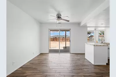 18896 Westlawn, Hesperia, CA 92345 - Photo 7