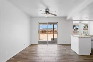 18896 Westlawn, Hesperia, CA 92345 - Photo 7