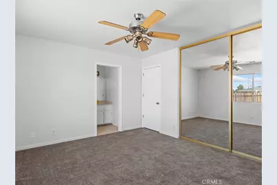 18896 Westlawn, Hesperia, CA 92345 - Photo 19