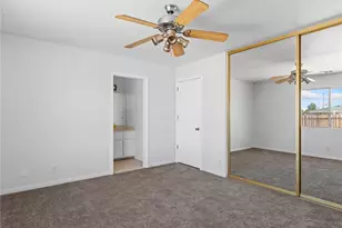 18896 Westlawn, Hesperia, CA 92345 - Photo 19