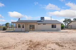18896 Westlawn, Hesperia, CA 92345 - Photo 27