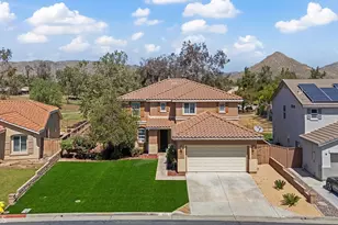7606 Isla St, Hemet, CA 92545 - Photo 31