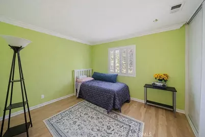 7606 Isla Street, Hemet, CA 92545 - Photo 17