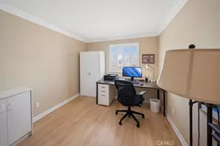 7606 Isla St, Hemet, CA 92545 - Photo 19