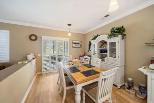 7606 Isla St, Hemet, CA 92545 - Photo 11