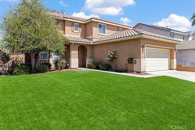 7606 Isla Street, Hemet, CA 92545 - Photo 3