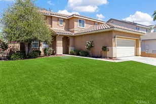 7606 Isla St, Hemet, CA 92545 - Photo 3