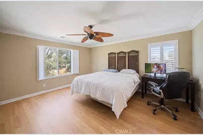 7606 Isla Street, Hemet, CA 92545 - Photo 25
