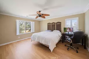 7606 Isla St, Hemet, CA 92545 - Photo 25