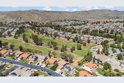7606 Isla Street, Hemet, CA 92545 - Photo 41