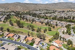 7606 Isla St, Hemet, CA 92545 - Photo 41