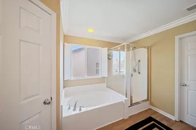 7606 Isla Street, Hemet, CA 92545 - Photo 21