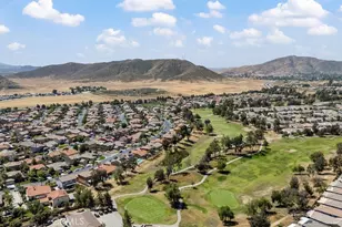 7606 Isla St, Hemet, CA 92545 - Photo 39