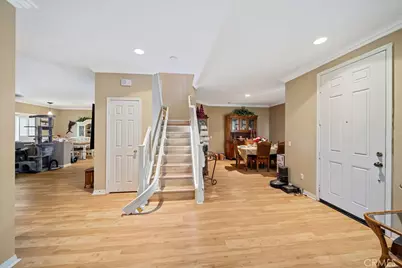 7606 Isla Street, Hemet, CA 92545 - Photo 5