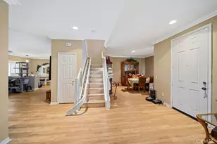 7606 Isla St, Hemet, CA 92545 - Photo 5