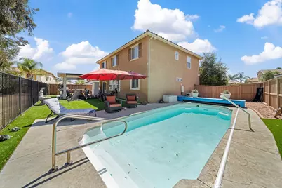 7606 Isla Street, Hemet, CA 92545 - Photo 27