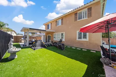 7606 Isla Street, Hemet, CA 92545 - Photo 29